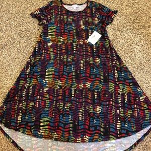 Lularoe Carly *S*